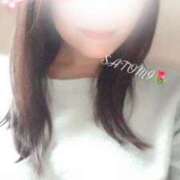 ヒメ日記 2025/06/12 06:42 投稿 さとみ the SPA KADOEBI