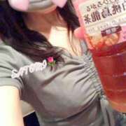 ヒメ日記 2025/06/15 15:22 投稿 さとみ the SPA KADOEBI