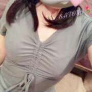 ヒメ日記 2025/06/29 19:42 投稿 さとみ the SPA KADOEBI