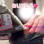 ヒメ日記 2025/07/06 14:52 投稿 さとみ the SPA KADOEBI