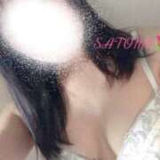 ヒメ日記 2025/07/08 05:22 投稿 さとみ the SPA KADOEBI