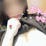 ヒメ日記 2025/07/15 17:42 投稿 さとみ the SPA KADOEBI