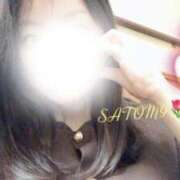 ヒメ日記 2025/07/16 09:42 投稿 さとみ the SPA KADOEBI