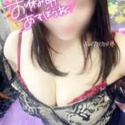 ヒメ日記 2025/08/02 11:02 投稿 さとみ the SPA KADOEBI