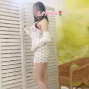 ヒメ日記 2025/08/03 19:52 投稿 さとみ the SPA KADOEBI