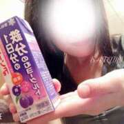 ヒメ日記 2025/08/06 09:52 投稿 さとみ the SPA KADOEBI