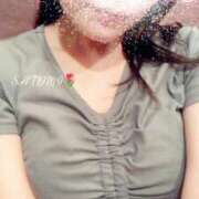 ヒメ日記 2025/08/11 09:22 投稿 さとみ the SPA KADOEBI