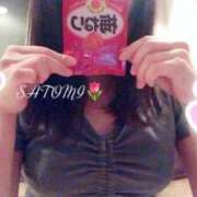 ヒメ日記 2025/08/13 15:42 投稿 さとみ the SPA KADOEBI