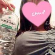 ヒメ日記 2025/08/16 21:32 投稿 さとみ the SPA KADOEBI