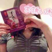 ヒメ日記 2025/08/20 10:22 投稿 さとみ the SPA KADOEBI