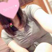 ヒメ日記 2025/08/27 21:42 投稿 さとみ the SPA KADOEBI