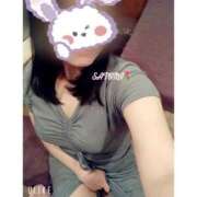 ヒメ日記 2025/08/31 15:42 投稿 さとみ the SPA KADOEBI