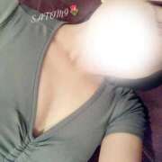 ヒメ日記 2025/09/01 08:09 投稿 さとみ the SPA KADOEBI