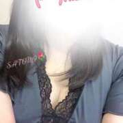 ヒメ日記 2025/09/09 17:42 投稿 さとみ the SPA KADOEBI