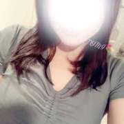 ヒメ日記 2025/09/10 10:02 投稿 さとみ the SPA KADOEBI