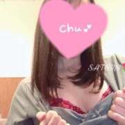 ヒメ日記 2025/09/12 13:35 投稿 さとみ the SPA KADOEBI