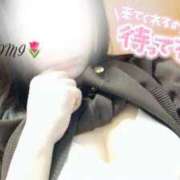 ヒメ日記 2025/09/16 16:32 投稿 さとみ the SPA KADOEBI