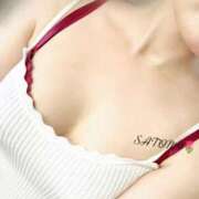 ヒメ日記 2025/09/17 21:12 投稿 さとみ the SPA KADOEBI