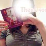 ヒメ日記 2025/09/23 16:12 投稿 さとみ the SPA KADOEBI