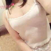 ヒメ日記 2025/09/25 08:12 投稿 さとみ the SPA KADOEBI