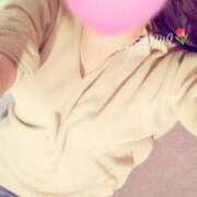 ヒメ日記 2025/09/30 10:02 投稿 さとみ the SPA KADOEBI