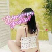 ヒメ日記 2025/10/17 12:03 投稿 さとみ the SPA KADOEBI