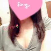 ヒメ日記 2025/10/24 11:58 投稿 さとみ the SPA KADOEBI