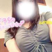 ヒメ日記 2025/10/29 07:12 投稿 さとみ the SPA KADOEBI