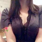 ヒメ日記 2025/10/29 18:02 投稿 さとみ the SPA KADOEBI