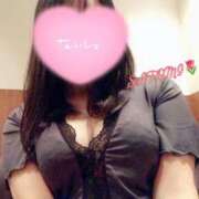 ヒメ日記 2025/10/31 18:42 投稿 さとみ the SPA KADOEBI