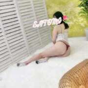 ヒメ日記 2025/11/09 17:42 投稿 さとみ the SPA KADOEBI