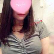 ヒメ日記 2025/11/10 18:32 投稿 さとみ the SPA KADOEBI