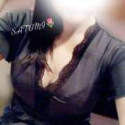 ヒメ日記 2025/11/12 08:12 投稿 さとみ the SPA KADOEBI