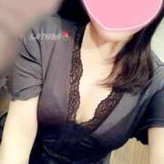 ヒメ日記 2025/11/13 09:52 投稿 さとみ the SPA KADOEBI