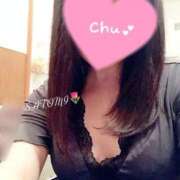 ヒメ日記 2025/11/14 20:22 投稿 さとみ the SPA KADOEBI