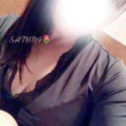 ヒメ日記 2025/11/15 21:32 投稿 さとみ the SPA KADOEBI