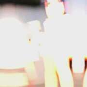 ヒメ日記 2025/11/17 15:52 投稿 さとみ the SPA KADOEBI