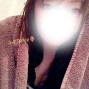 ヒメ日記 2025/11/18 07:55 投稿 さとみ the SPA KADOEBI