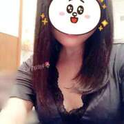 ヒメ日記 2025/11/23 11:32 投稿 さとみ the SPA KADOEBI