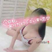 ヒメ日記 2025/11/23 19:02 投稿 さとみ the SPA KADOEBI