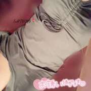 ヒメ日記 2025/11/25 14:22 投稿 さとみ the SPA KADOEBI