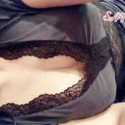 ヒメ日記 2025/11/27 19:42 投稿 さとみ the SPA KADOEBI