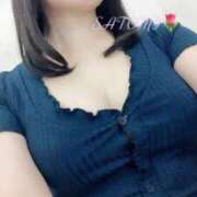 ヒメ日記 2025/11/29 21:12 投稿 さとみ the SPA KADOEBI