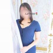 さとみ ちょっとだけ、🌷 the SPA KADOEBI