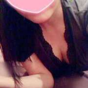 ヒメ日記 2025/12/09 11:19 投稿 さとみ the SPA KADOEBI