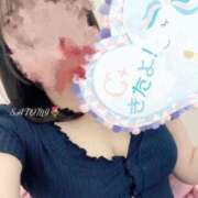 ヒメ日記 2025/12/11 23:02 投稿 さとみ the SPA KADOEBI