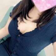 ヒメ日記 2025/12/15 19:02 投稿 さとみ the SPA KADOEBI