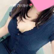 ヒメ日記 2025/12/23 19:16 投稿 さとみ the SPA KADOEBI