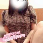 ヒメ日記 2025/12/30 07:02 投稿 さとみ the SPA KADOEBI