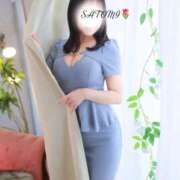 ヒメ日記 2025/12/31 06:42 投稿 さとみ the SPA KADOEBI